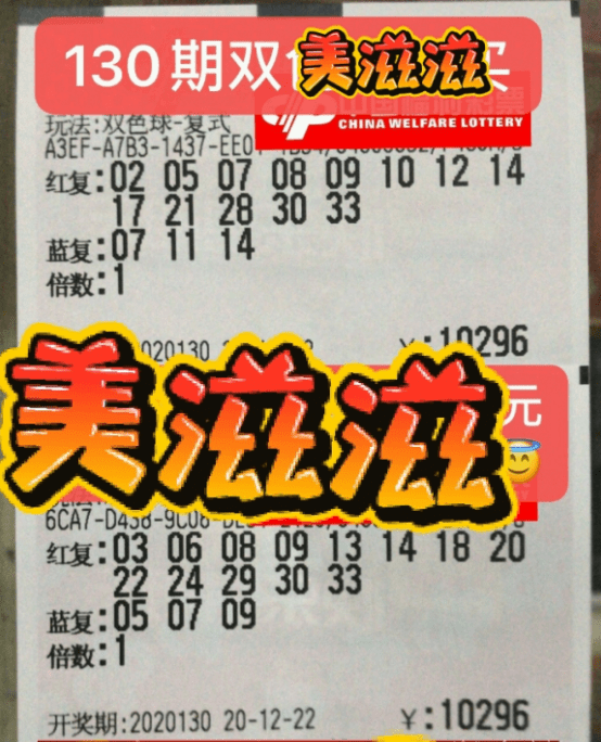 澳門今晚必開一碼一肖，探索背后的秘密與真相，澳門今晚必開一碼一肖，揭秘背后的真相與秘密探索