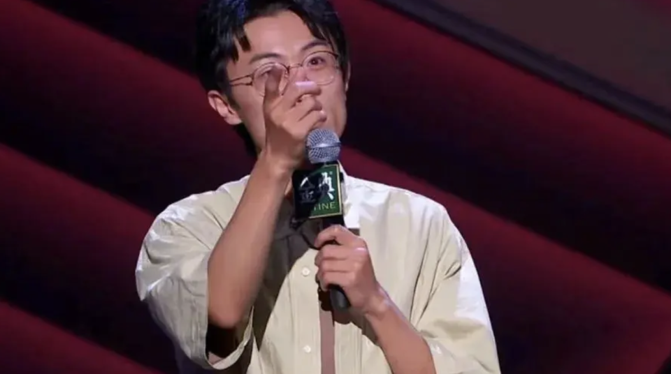王中王一肖特論，深度探討搜索引擎優(yōu)化策略，王中王一肖特論，搜索引擎優(yōu)化策略的深度探討