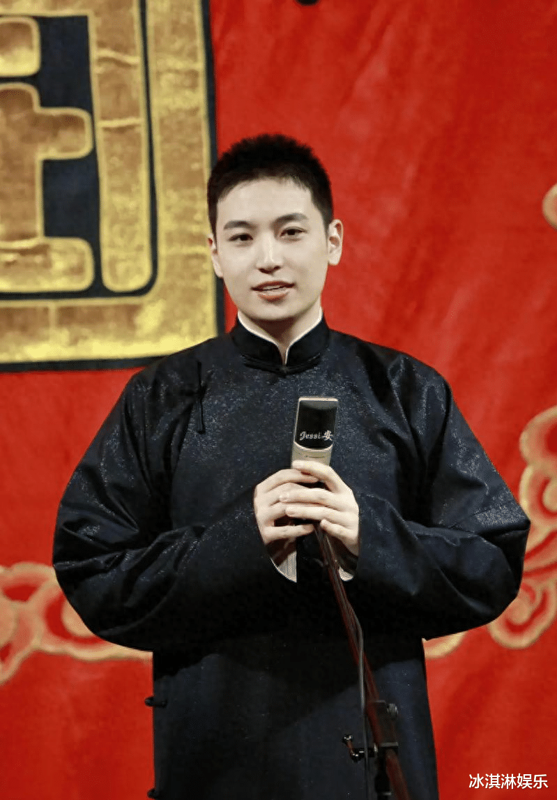 王中王九龍心水與一肖一碼，深度解讀背后的奧秘，王中王九龍心水與一肖一碼，揭秘背后的奧秘