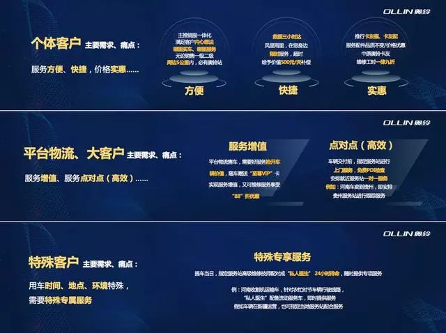 新奧最精準免費大全——全方位指南與秘籍，新奧最精準免費大全——全方位指南秘籍總覽