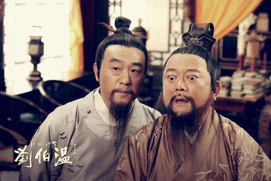 劉伯溫欲錢(qián)猜一肖——揭秘古代智者的神秘預(yù)言與生肖之謎，劉伯溫生肖預(yù)言之謎，揭秘智者的神秘預(yù)言與生肖關(guān)聯(lián)