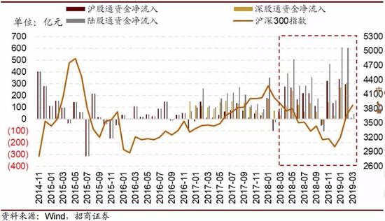 管家婆四不像圖必中一肖——揭秘彩票預測的神秘面紗，揭秘彩票預測神秘面紗，管家婆四不像圖必中一肖探究