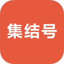 澳門資料大全，探索2025的免費資源盛宴，澳門資料大全揭秘，2025免費資源盛宴探索之旅