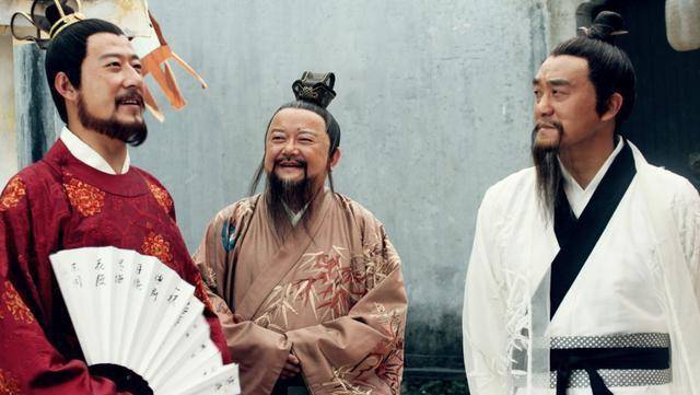 如何查找劉伯溫平特一肖——全面解析與攻略，劉伯溫平特一肖解析與攻略，如何輕松查找？