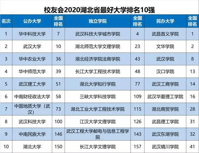 澳門必中十碼，揭秘博彩勝算的秘密策略，澳門博彩勝算揭秘，十碼必中策略