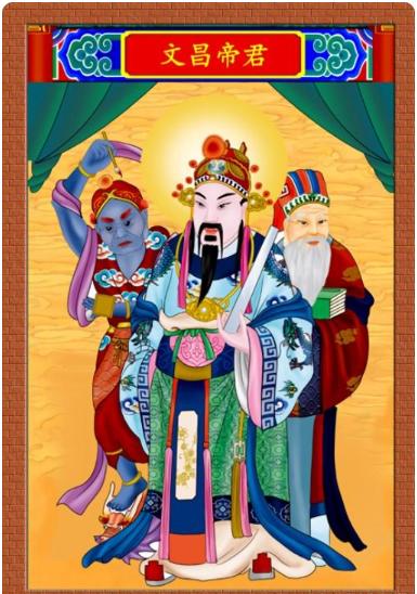 揭秘劉伯溫的神秘預(yù)言，必中一肖四不像圖，劉伯溫神秘預(yù)言揭秘，必中一肖四不像圖傳奇