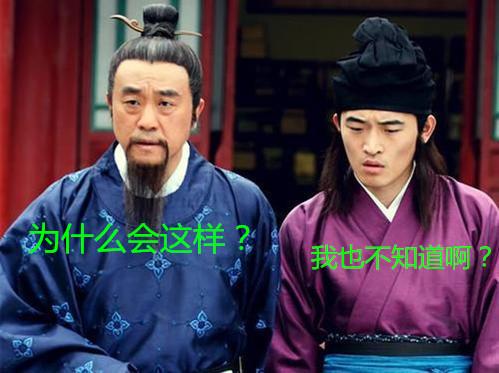 劉伯溫四肖必開(kāi)一期，揭秘神秘預(yù)言與歷史文化，劉伯溫四肖必開(kāi)一期，神秘預(yù)言背后的歷史文化揭秘