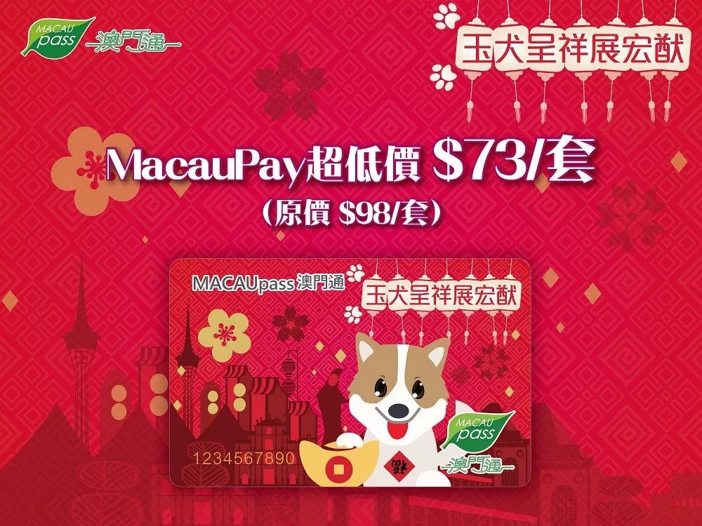 澳門(mén)生肖卡，探索未來(lái)的趨勢(shì)與機(jī)遇（2025年展望），澳門(mén)生肖卡，未來(lái)趨勢(shì)與機(jī)遇展望（2025年）