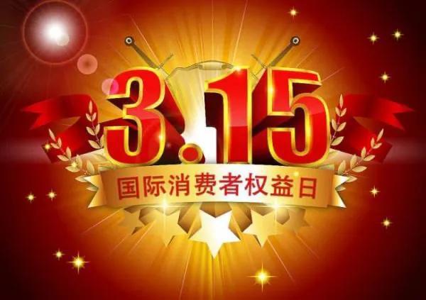 王中王315期指一生肖——揭秘生肖運(yùn)勢(shì)與人生軌跡，揭秘生肖運(yùn)勢(shì)與人生軌跡，王中王315期生肖解析