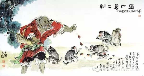 劉伯溫全年料四肖選一試，揭秘預(yù)測背后的秘密與智慧，劉伯溫四肖選預(yù)測揭秘，智慧背后的秘密與預(yù)測之道