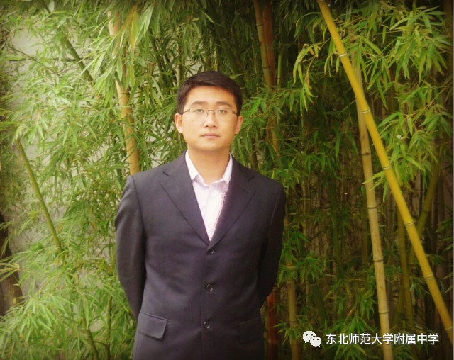 劉伯溫一肖是什么——揭秘歷史傳奇人物的生肖之謎，揭秘劉伯溫的生肖之謎，一肖究竟是何？
