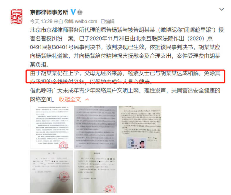 一肖是什么意思賠多少——深度解析生肖彩票的奧秘，深度解析，生肖彩票的奧秘與一肖賠率的真相