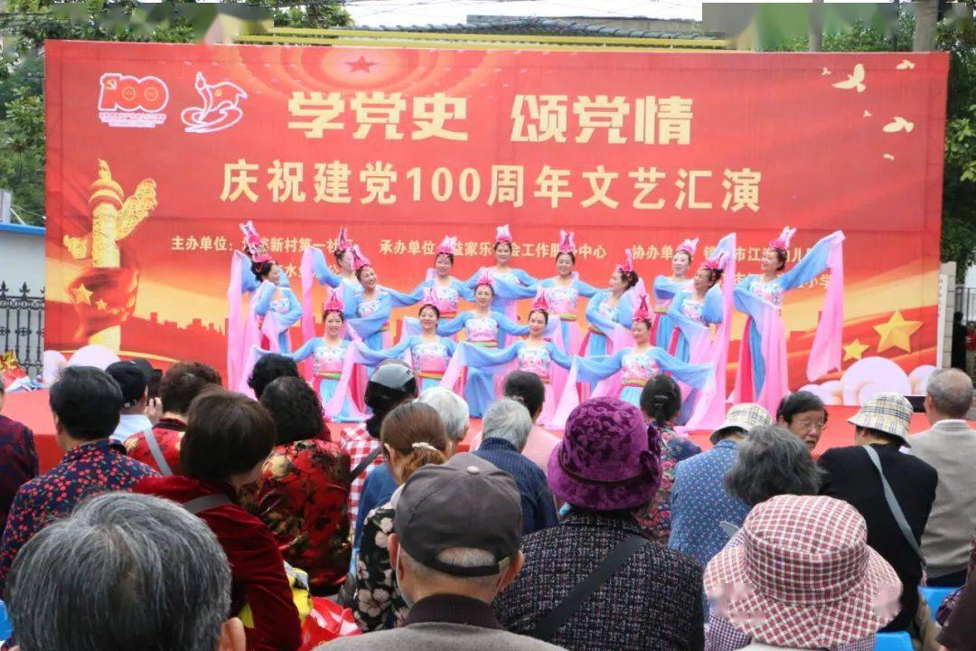 澳門一碼一碼精準(zhǔn)預(yù)測(cè)，揭秘背后的秘密與真相，澳門一碼精準(zhǔn)預(yù)測(cè)揭秘，真相與秘密的背后