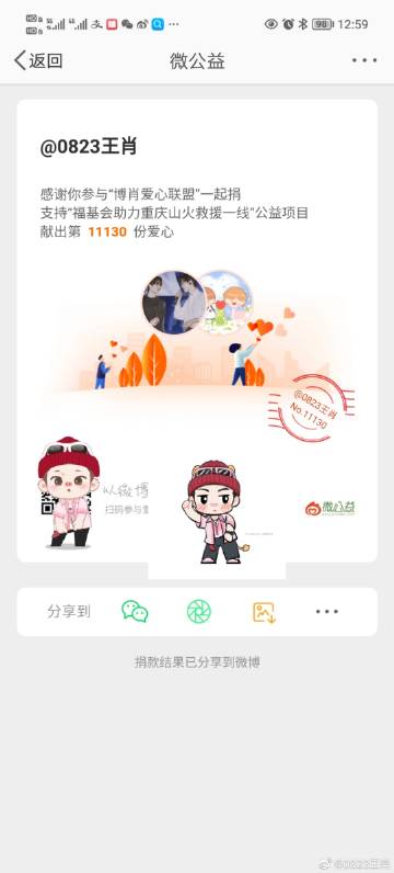 王中王公布一肖，揭秘背后的秘密與策略，揭秘王中王公布一肖背后的秘密與策略