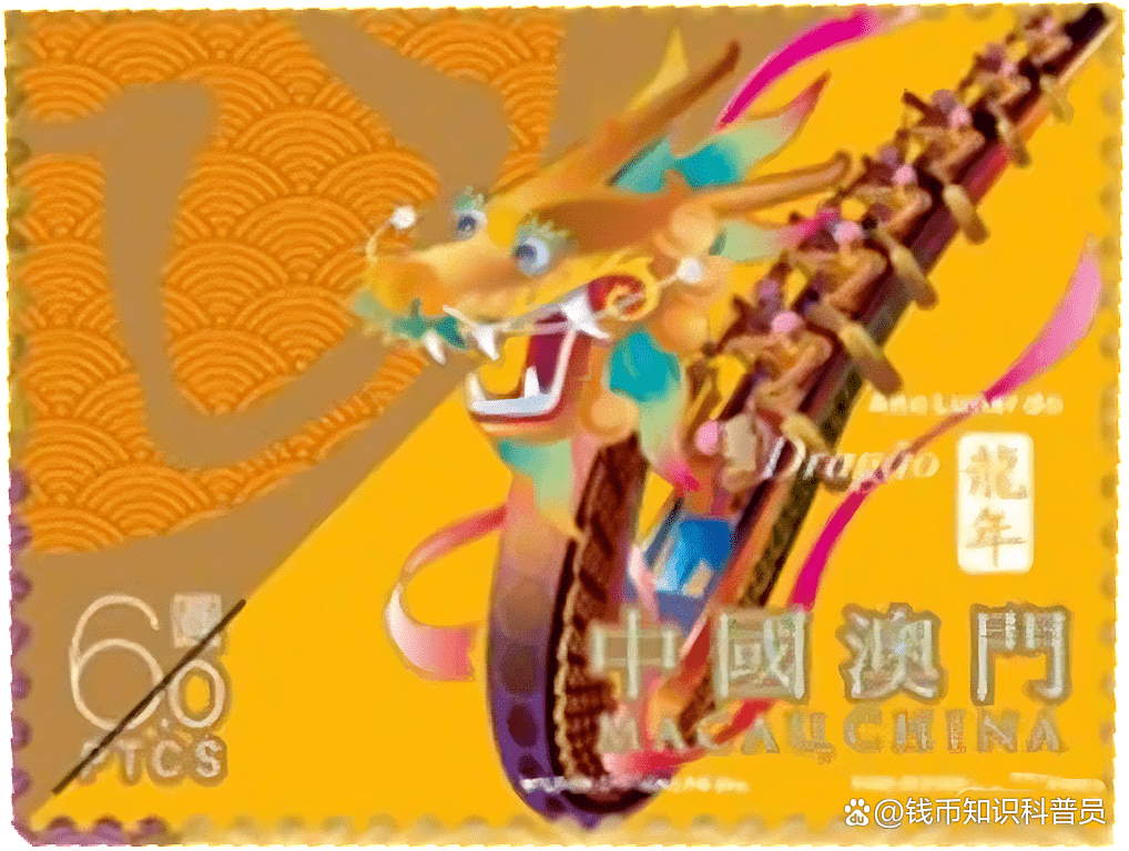 探索未來(lái)的奧秘，揭秘2025新澳門生肖卡，揭秘未來(lái)奧秘，探索2025新澳門生肖卡的神秘面紗