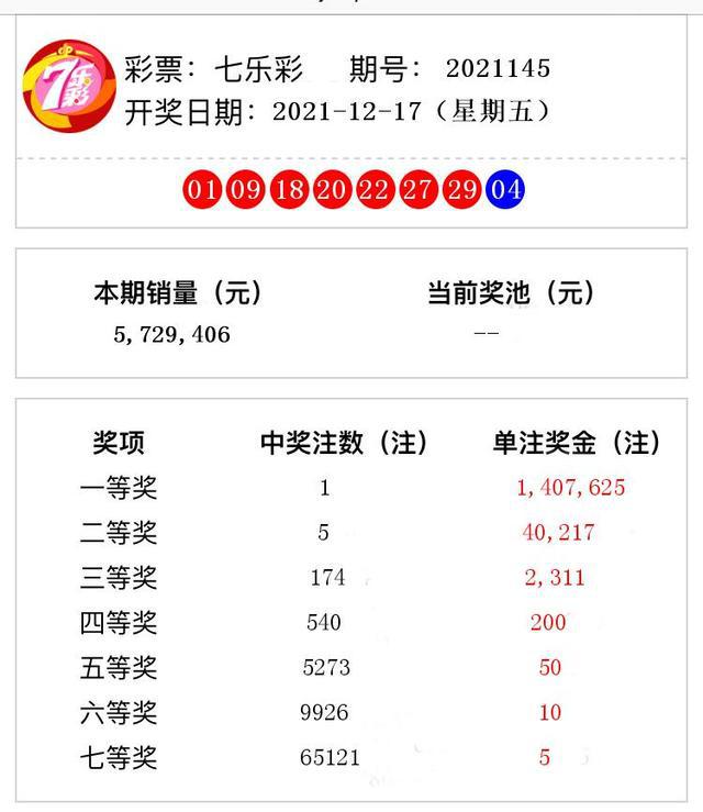 澳門123最快開獎(jiǎng)結(jié)果，揭秘彩票開獎(jiǎng)秘密與贏獎(jiǎng)策略，澳門彩票開獎(jiǎng)揭秘，最新結(jié)果、秘密與贏獎(jiǎng)策略