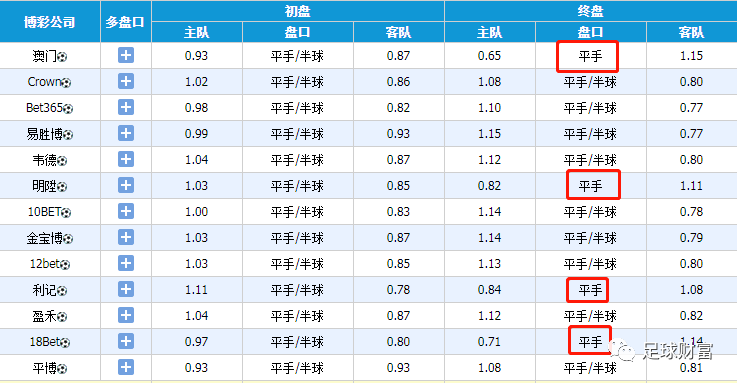 動(dòng)態(tài)澳彩足球，探索賽事激情與數(shù)據(jù)彩色的世界，動(dòng)態(tài)澳彩足球，賽事激情與數(shù)據(jù)彩色的探索之旅