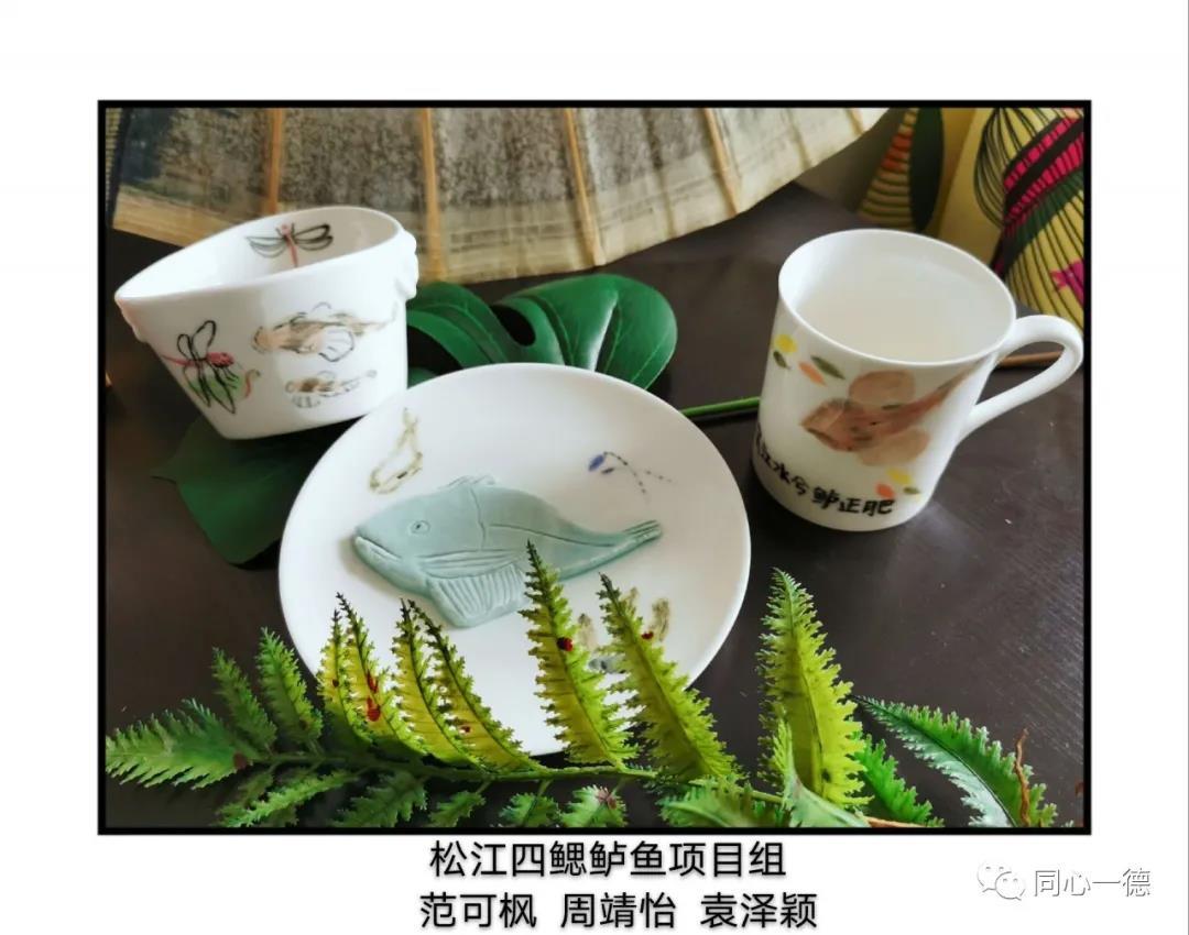 一肖一尾幾組二中二，深度解析與SEO優(yōu)化策略，一肖一尾幾組二中二深度解析與SEO優(yōu)化策略探討
