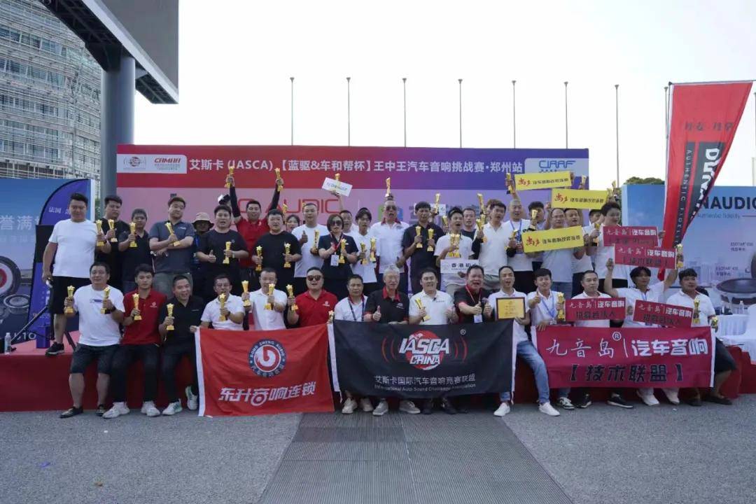 香港馬會(huì)王中王一肖中的奧秘與魅力，香港馬會(huì)王中王一肖，奧秘與魅力的探索
