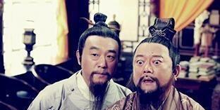 揭秘劉伯溫與生肖的神奇?zhèn)髡f(shuō)，免一肖之謎，劉伯溫生肖傳說(shuō)揭秘，揭秘免一肖的神秘傳說(shuō)