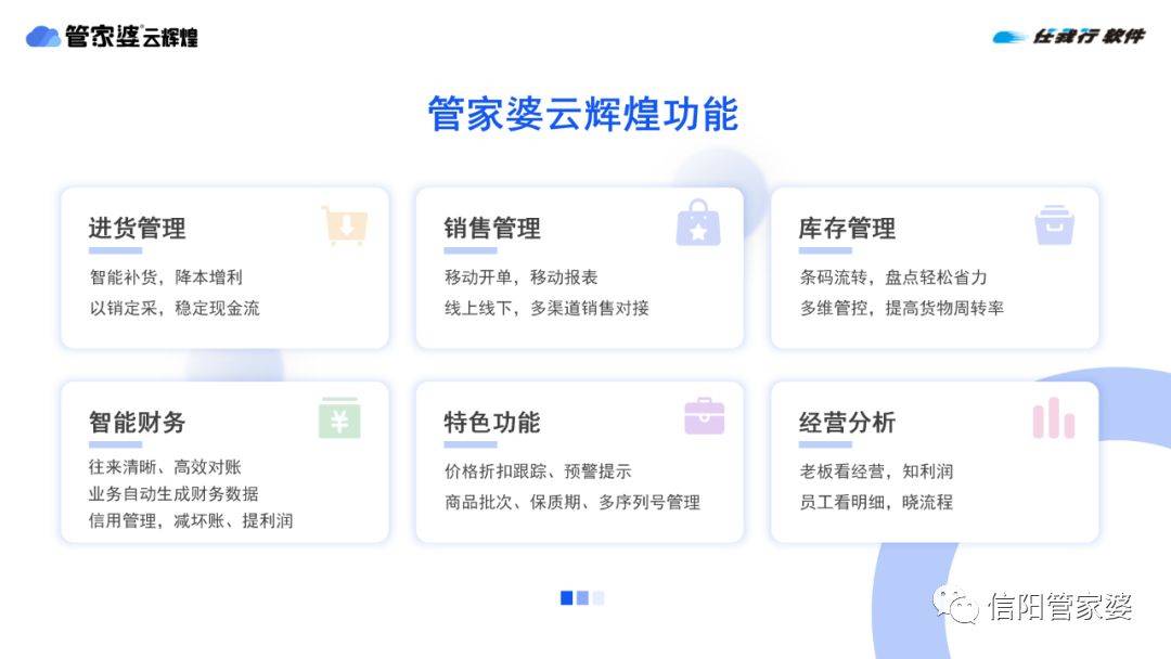 推薦 第244頁(yè)
