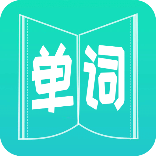 全新澳門(mén)天天開(kāi)彩大全，探索未來(lái)的彩票世界（2025年最新版），澳門(mén)彩票全新天天開(kāi)彩大全，探索未來(lái)彩票世界的門(mén)戶（2025最新版）