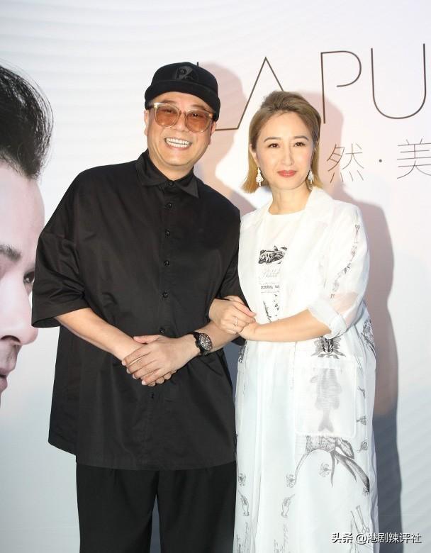 澳門六開彩開獎結(jié)果，探索彩票世界的秘密與機遇，澳門六開彩開獎結(jié)果揭秘，彩票世界的秘密與機遇探索