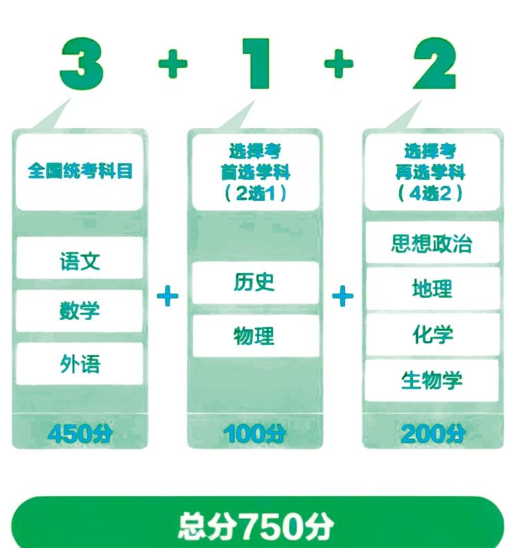 新澳2025管家婆資料，全面解析與深度探索，新澳2025管家婆資料，全面解析與深度探索指南
