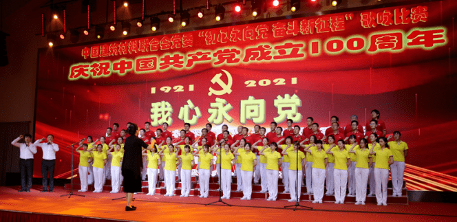新澳門王中王游戲，揭秘期期中秘密，掌握贏獎策略！，揭秘新澳門王中王游戲，期期中策略與贏獎秘籍！