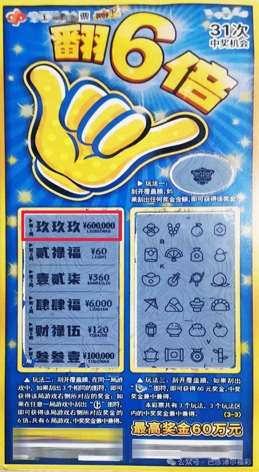 六令彩王中王 一肖中特，揭秘彩票預測神秘面紗，揭秘彩票預測，六令彩王中王預測一肖特碼的秘密