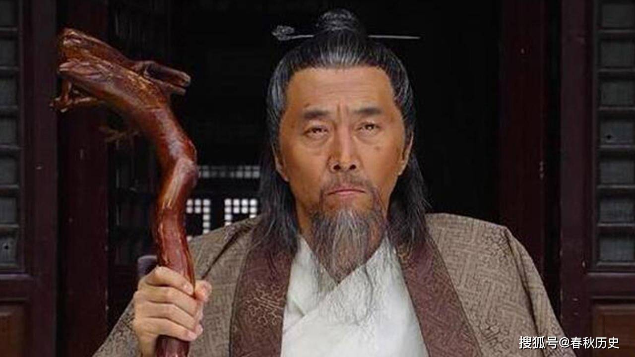 劉伯溫與生肖傳奇，探尋一生運(yùn)勢之奧秘，劉伯溫生肖傳奇，探尋一生運(yùn)勢奧秘
