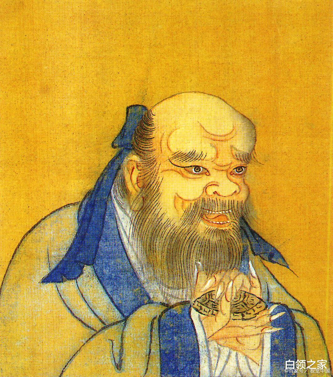 鬼谷子王中王一肖圖，探尋神秘文化符號背后的深意，探尋鬼谷子王中王一肖圖背后的神秘文化符號深意