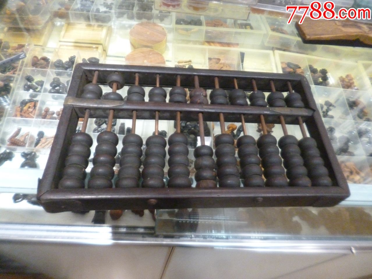 揭秘4887鐵算算盤開獎(jiǎng)，最新動(dòng)態(tài)與策略解析，揭秘4887鐵算算盤最新開獎(jiǎng)動(dòng)態(tài)與策略解析