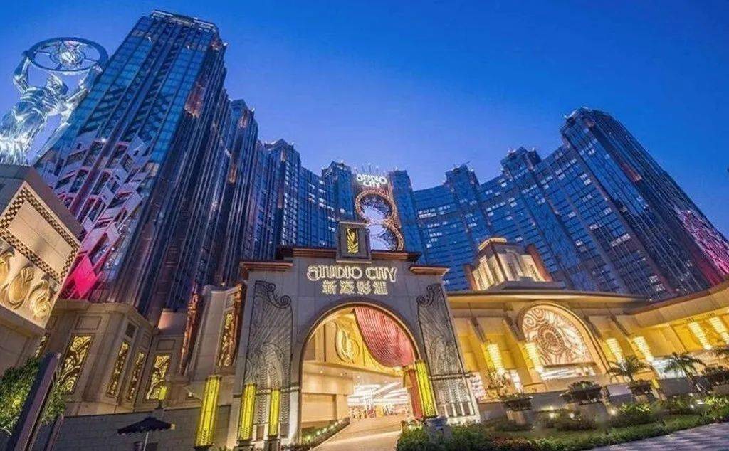 澳門最精準(zhǔn)龍門客棧288期2025，探索歷史與現(xiàn)代的完美融合之地，澳門龍門客棧288期，歷史與現(xiàn)代的完美融合探索