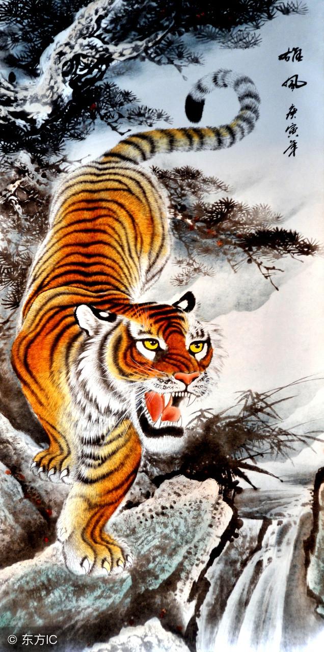 王中王猜一生肖，揭秘生肖背后的神秘故事與文化內(nèi)涵，揭秘生肖之王背后的神秘故事與文化內(nèi)涵，王中王猜一生肖