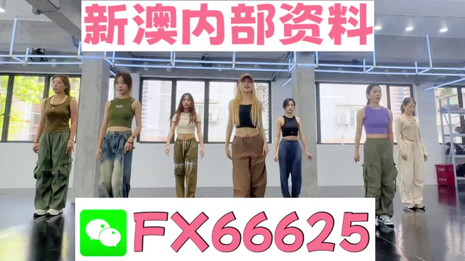 新澳一肖，探索與解析，新澳一肖，深度探索與解析