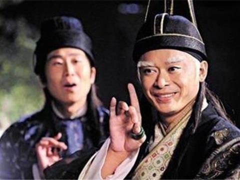 王中王四不像圖一肖，神秘與傳奇的結(jié)合，王中王四不像圖一肖，神秘與傳奇的交融