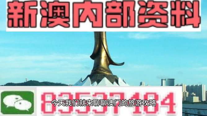 澳門免費資料大全精準(zhǔn)版853，探索澳門的文化與歷史，澳門文化與歷史探索，精準(zhǔn)資料大全853
