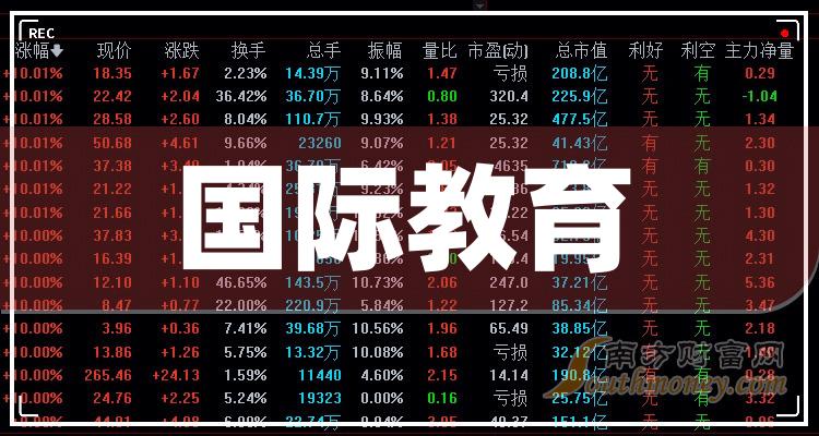 澳門管家婆，揭秘精準(zhǔn)預(yù)測的秘密，澳門管家婆揭秘精準(zhǔn)預(yù)測背后的秘密