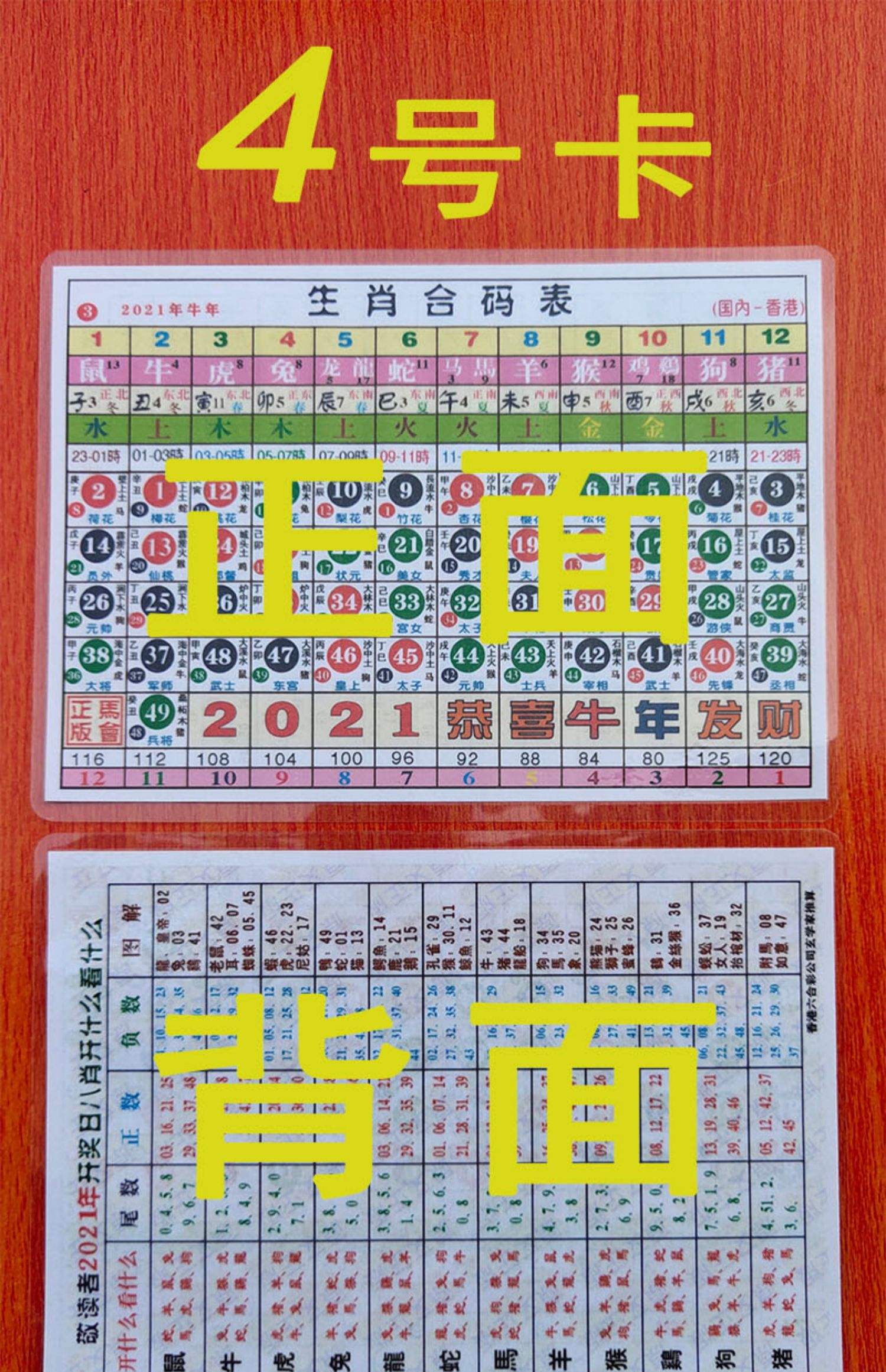 探索神秘的生肖密碼，揭秘肖十二碼下的生肖奧秘