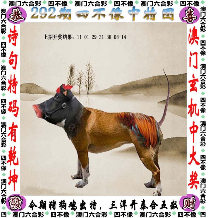 王中王四不像肖一必特，深度解析與探索，王中王四不像肖一必特，深度解析與獨(dú)特探索