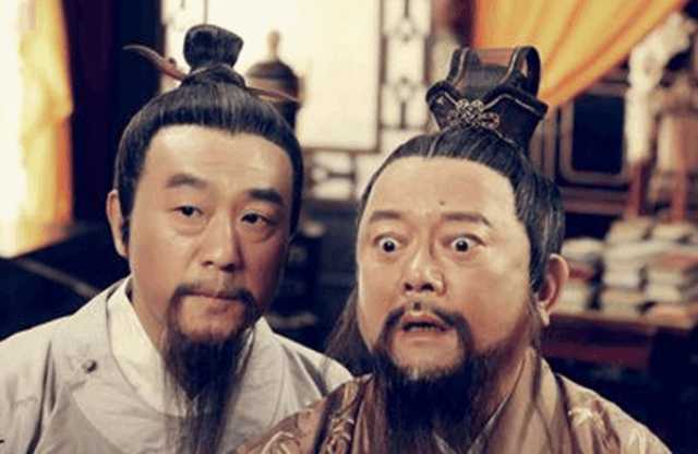 劉伯溫一肖大公開(kāi)，揭秘傳奇人物M結(jié)婚當(dāng)天的神秘面紗，劉伯溫結(jié)婚當(dāng)天的神秘面紗，傳奇人物M的婚禮揭秘