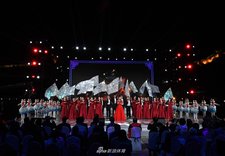 澳門6合最快開獎直播——實時體驗與獨家解析，澳門六合彩快速開獎直播，實時體驗與獨家揭秘