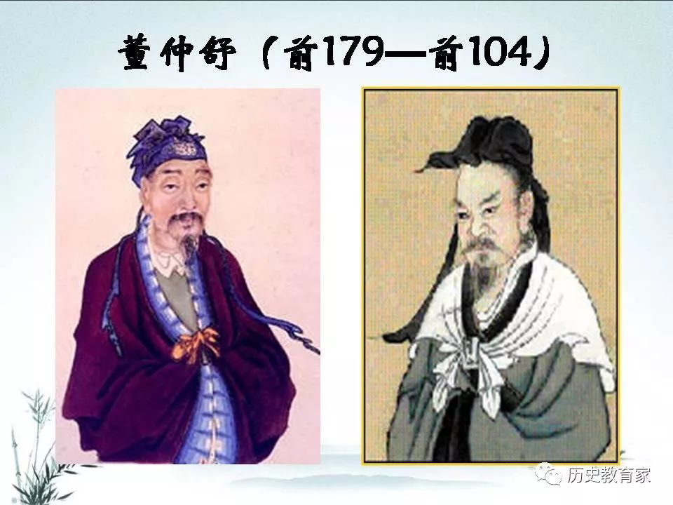 揭秘劉伯溫今期三肖預(yù)測——探尋背后的秘密，劉伯溫今期三肖預(yù)測揭秘，探尋背后的真相與秘密