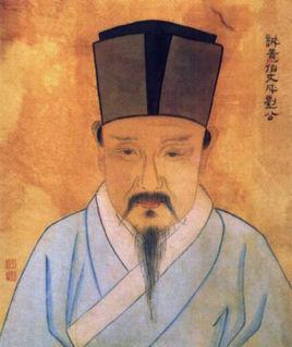 劉伯溫一肖特平的傳奇人生與智慧解讀，劉伯溫傳奇人生與智慧解讀，一肖特平的傳奇之旅
