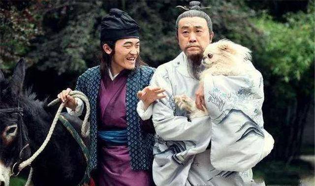 劉伯溫欲錢詳豬一肖，揭秘古代預(yù)測(cè)生肖的神秘面紗，揭秘劉伯溫預(yù)測(cè)生肖之謎，探尋古代生肖預(yù)測(cè)的神秘面紗下的豬一肖預(yù)測(cè)