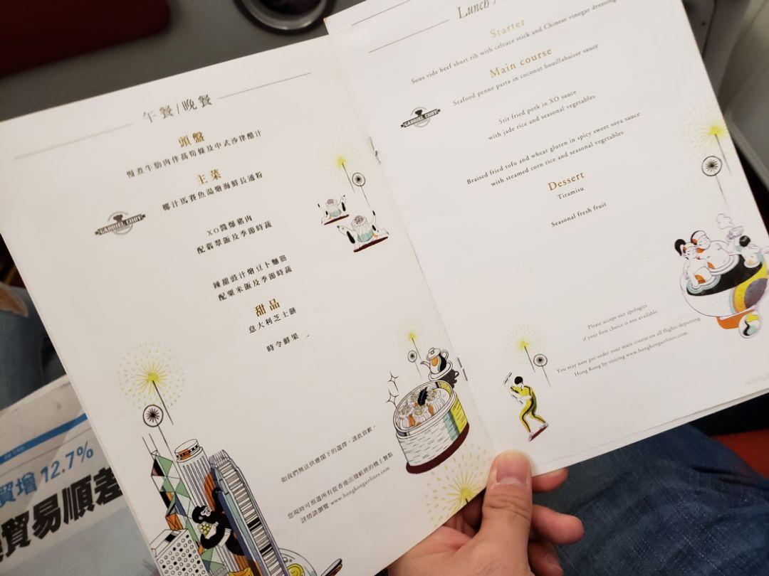 2025年香港歷史開獎記錄查詢指南，香港歷史開獎記錄查詢指南，回溯至2025年