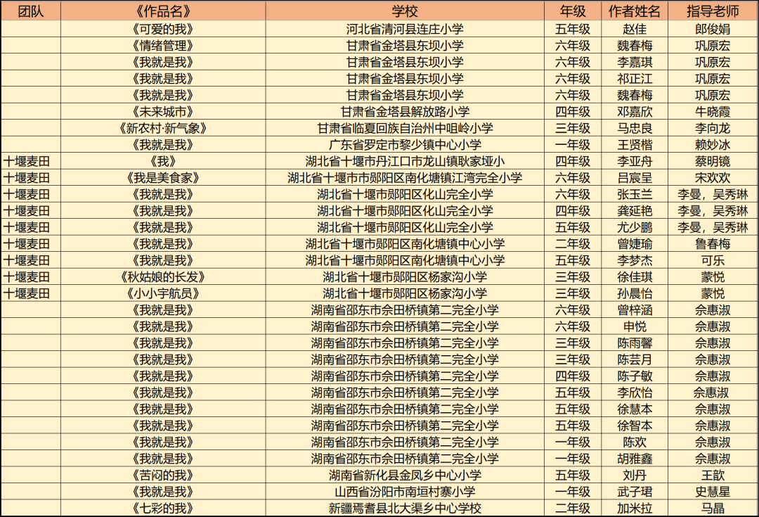 澳門六兒彩昨天開獎結果及彩票背后的故事，澳門六兒彩昨日開獎揭曉，彩票背后的故事引人關注