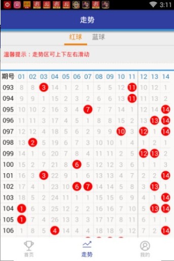 王中王064期期期一肖，揭秘背后的秘密與策略洞察，揭秘王中王064期期期一肖背后的秘密與策略洞察