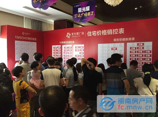 揭秘平特王中王一肖中特的神秘面紗——探尋背后的SEO策略，探尋平特王中王一肖中特背后的SEO策略，神秘面紗揭秘